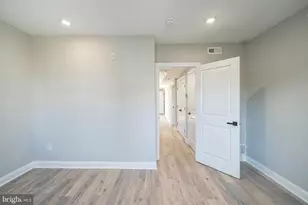 1702 S 22nd St, Philadelphia, PA 19145 - Photo 15