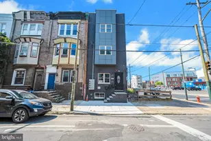 1702 S 22nd St, Philadelphia, PA 19145 - Photo 1