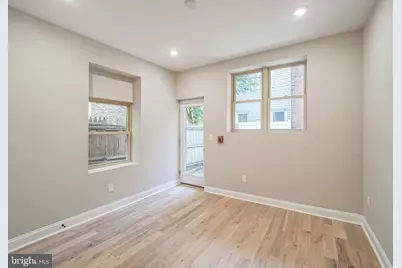1702 S 22nd Street #1, Philadelphia, PA 19145 - Photo 7