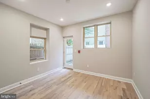 1702 S 22nd St, Philadelphia, PA 19145 - Photo 7