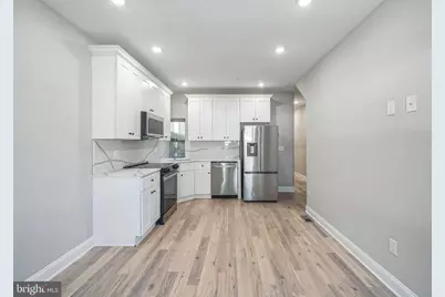 1702 S 22nd Street #1, Philadelphia, PA 19145 - Photo 3