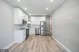 1702 S 22nd St, Philadelphia, PA 19145 - Photo 3