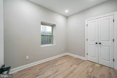 1702 S 22nd Street #1, Philadelphia, PA 19145 - Photo 5