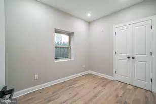 1702 S 22nd St, Philadelphia, PA 19145 - Photo 5