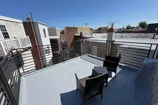 1203 Moore St, Philadelphia, PA 19148 - Photo 37