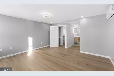 1203 Moore Street, Philadelphia, PA 19148 - Photo 33