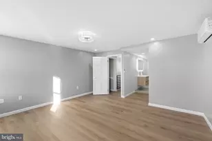 1203 Moore St, Philadelphia, PA 19148 - Photo 33