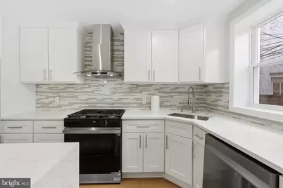 1203 Moore Street, Philadelphia, PA 19148 - Photo 9