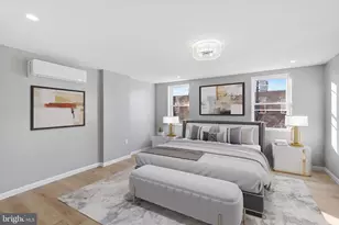 1203 Moore St, Philadelphia, PA 19148 - Photo 17