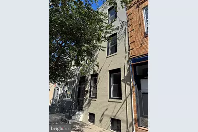 1203 Moore Street, Philadelphia, PA 19148 - Photo 3