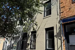 1203 Moore St, Philadelphia, PA 19148 - Photo 3