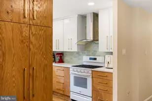 7831 Brier St, Philadelphia, PA 19152 - Photo 5