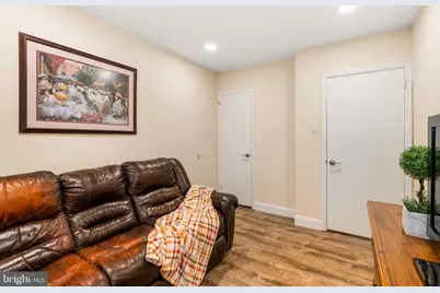 7831 Brier Street, Philadelphia, PA 19152 - Photo 19