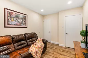 7831 Brier St, Philadelphia, PA 19152 - Photo 19