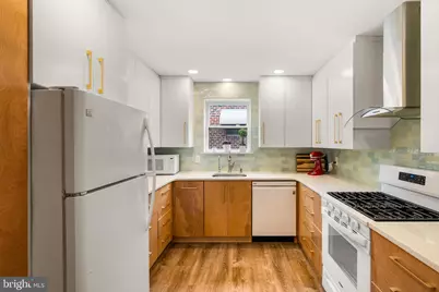 7831 Brier Street, Philadelphia, PA 19152 - Photo 3