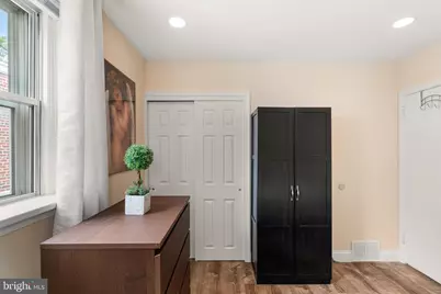 7831 Brier Street, Philadelphia, PA 19152 - Photo 17