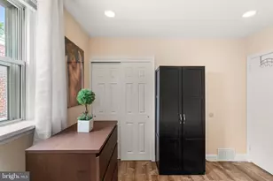 7831 Brier St, Philadelphia, PA 19152 - Photo 17
