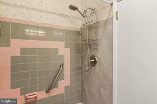 7831 Brier St, Philadelphia, PA 19152 - Photo 13