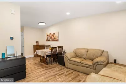 7831 Brier Street, Philadelphia, PA 19152 - Photo 9