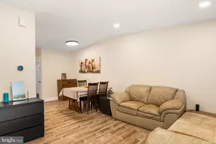7831 Brier St, Philadelphia, PA 19152 - Photo 9