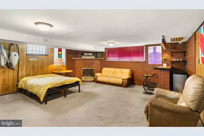 7831 Brier Street, Philadelphia, PA 19152 - Photo 21