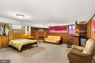 7831 Brier St, Philadelphia, PA 19152 - Photo 21