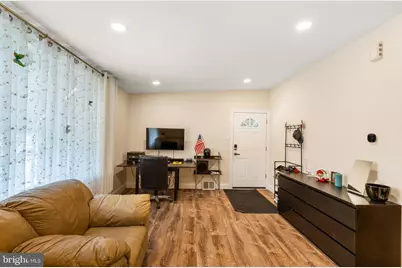 7831 Brier Street, Philadelphia, PA 19152 - Photo 7