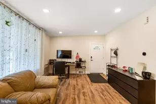7831 Brier St, Philadelphia, PA 19152 - Photo 7