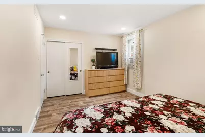 7831 Brier Street, Philadelphia, PA 19152 - Photo 15