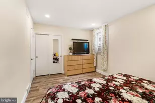 7831 Brier St, Philadelphia, PA 19152 - Photo 15