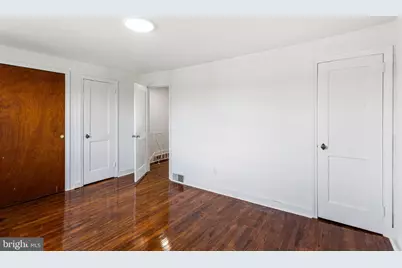 7545 Overbrook Avenue, Philadelphia, PA 19151 - Photo 13
