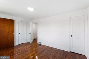 7545 Overbrook Ave, Philadelphia, PA 19151 - Photo 13