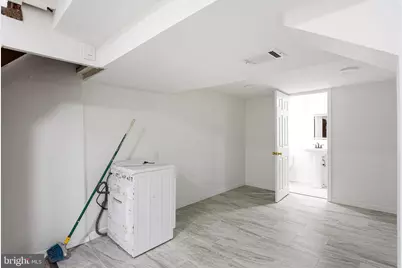 7545 Overbrook Avenue, Philadelphia, PA 19151 - Photo 23