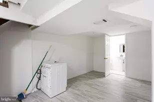 7545 Overbrook Ave, Philadelphia, PA 19151 - Photo 23