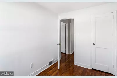 7545 Overbrook Avenue, Philadelphia, PA 19151 - Photo 17