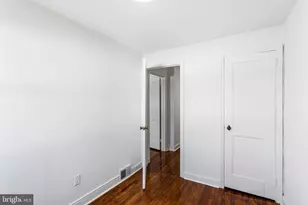 7545 Overbrook Ave, Philadelphia, PA 19151 - Photo 17
