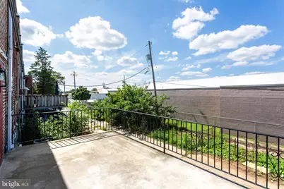 7545 Overbrook Avenue, Philadelphia, PA 19151 - Photo 11