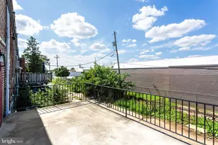 7545 Overbrook Ave, Philadelphia, PA 19151 - Photo 11