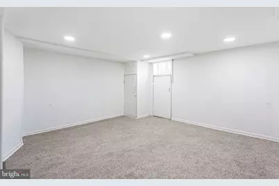 7545 Overbrook Avenue, Philadelphia, PA 19151 - Photo 21
