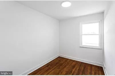 7545 Overbrook Avenue, Philadelphia, PA 19151 - Photo 19