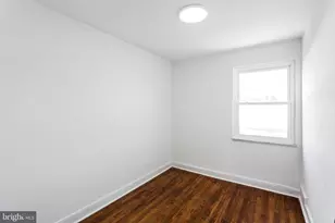7545 Overbrook Ave, Philadelphia, PA 19151 - Photo 19
