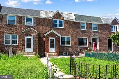 7545 Overbrook Avenue, Philadelphia, PA 19151 - Photo 27