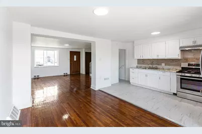 7545 Overbrook Avenue, Philadelphia, PA 19151 - Photo 5