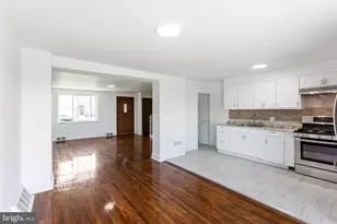 7545 Overbrook Ave, Philadelphia, PA 19151 - Photo 5