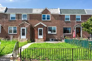 7545 Overbrook Ave, Philadelphia, PA 19151 - Photo 1
