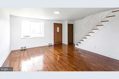 7545 Overbrook Avenue, Philadelphia, PA 19151 - Photo 3