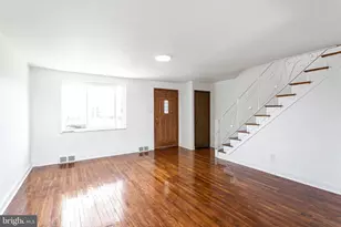 7545 Overbrook Ave, Philadelphia, PA 19151 - Photo 3