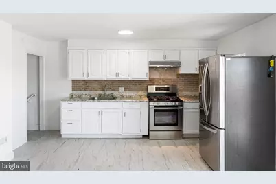 7545 Overbrook Avenue, Philadelphia, PA 19151 - Photo 9