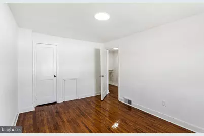 7545 Overbrook Avenue, Philadelphia, PA 19151 - Photo 15