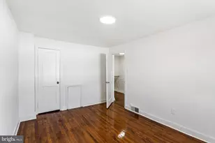 7545 Overbrook Ave, Philadelphia, PA 19151 - Photo 15